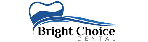 Bright Choice Dentistry logo