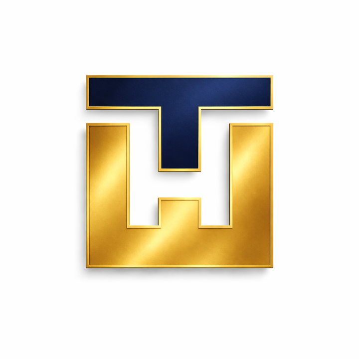 EverTrust logo